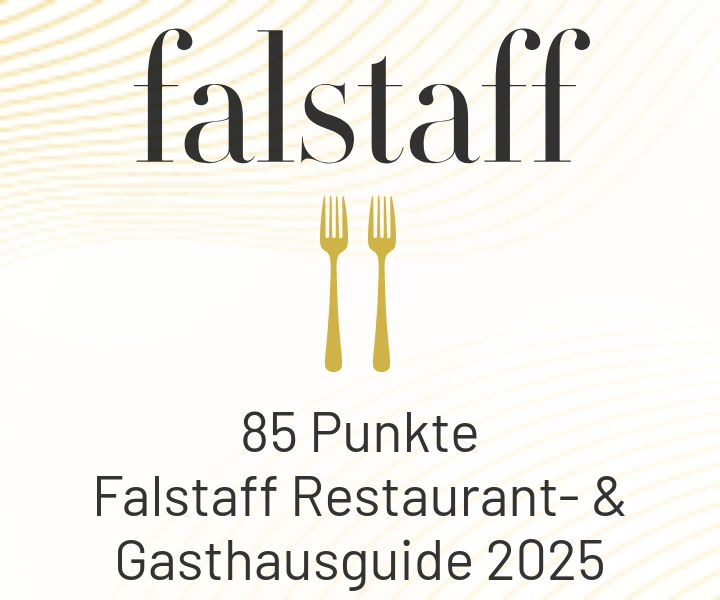 falstaff