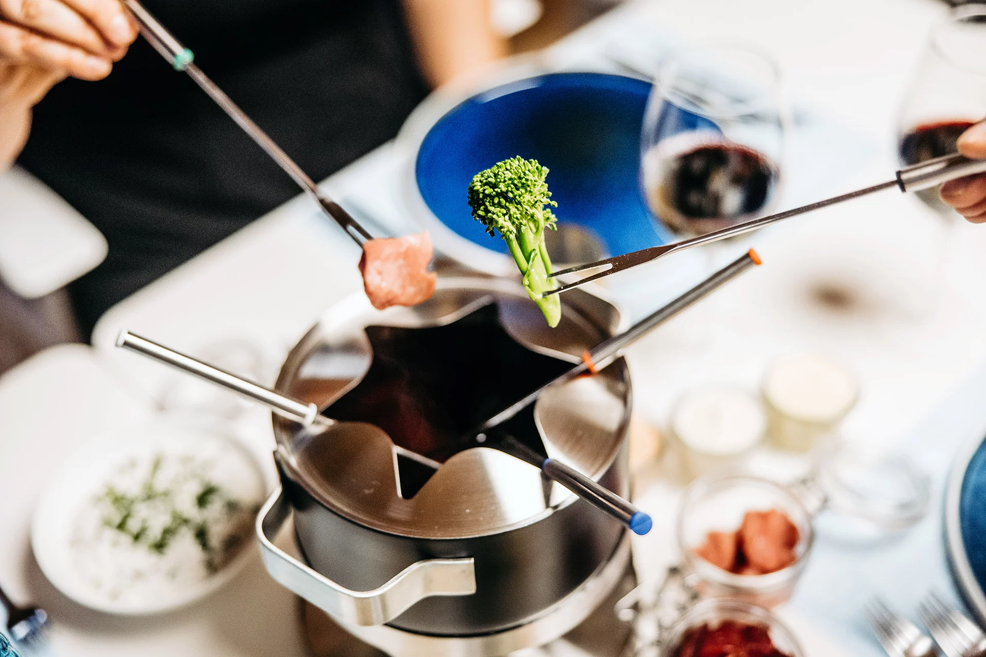 event fondue2026